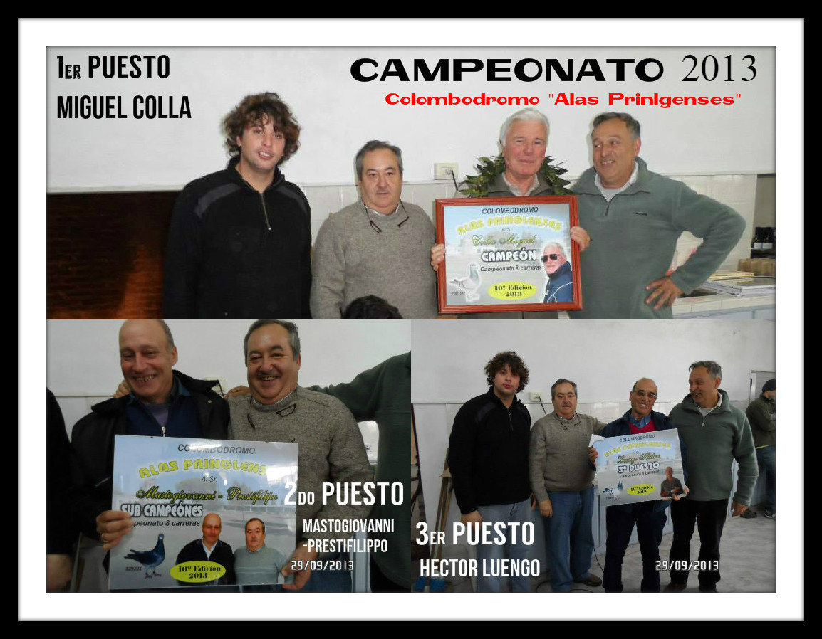 ganadores13camp